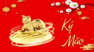 Kỷ Mão 1999 - Thành Đầu Thổ và nguyên tắc Hỏa sinh Thổ