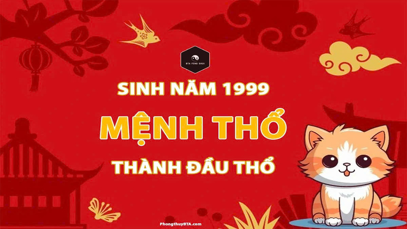Nguyên tắc Hỏa sinh Thổ: cơ chế, biểu hiện và cân bằng
