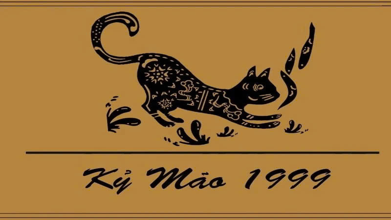 Sao La Hầu và Kế Đô chiếu mệnh người tuổi Kỷ Mão 1999
