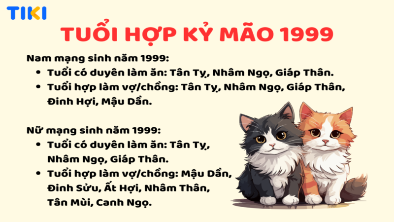 Nguyên nhân khiến Kỷ Mão 1999 dễ dính rủi ro pháp lý