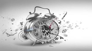 Các lỗi phong thủy phổ biến gây thất thoát tiền bạc