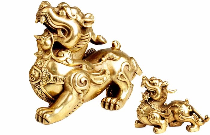 Màu Sắc Và Vật Phẩm Phong Thủy Hợp Mệnh Thổ 1999 2 Màu sắc phong thủy hợp mệnh Thổ 1999