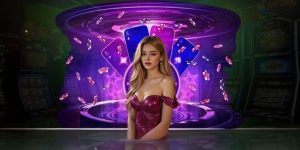 Tại sao 9bet thường xuyên bị chặn? Cách nhận biết link chính thống