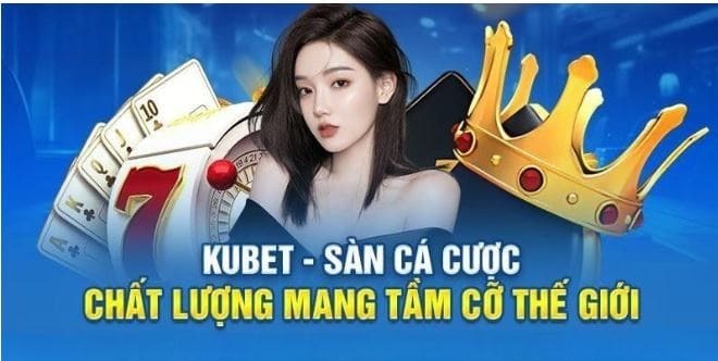 Hướng dẫn từng bước rút thưởng tại Ku88: Làm một lần, nhớ suốt đời