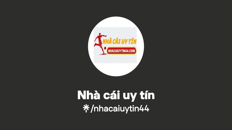 Nhacaiuytin44 – Cam Kết Chỉ Đưa Tin Đúng Sự Thật 3 Câu hỏi thường gặp (FAQ)