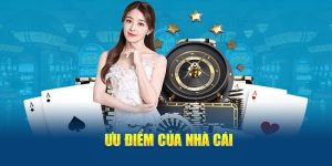 Vì sao sự trung thực trong đánh giá nhà cái quan trọng?
