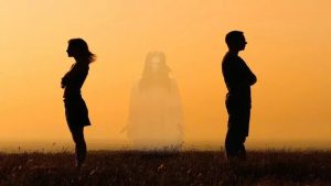 Hạn Tài Lộc trong phong thủy và vận hạn