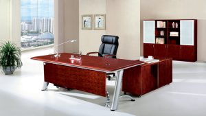 Nguyên tắc cơ bản về phong thủy bàn làm việc