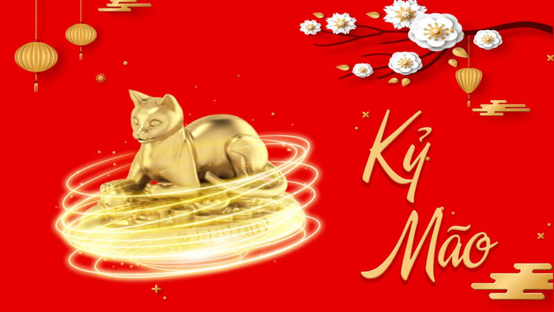 Phong Thủy Bàn Làm Việc Tuổi Kỷ Mão 1999 1 Tổng quan phong thủy bàn làm việc tuổi Kỷ Mão 1999