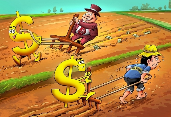 Tư Duy Thịnh Vượng và Luật Hấp Dẫn: Bí Quyết Thu Hút Tài Lộc 3 Kết hợp tư duy thịnh vượng với Luật Hấp Dẫn trong thực tiễn
