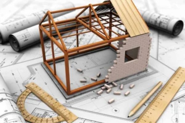 Tư Vấn Hôn Nhân Và Xây Nhà Khi Phạm Kim Lâu, Hoang Ốc 1999 2 Tư vấn hôn nhân khi phạm hạn Kim Lâu, Hoang Ốc 1999